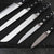 Knife Sets & Blocks of 2022